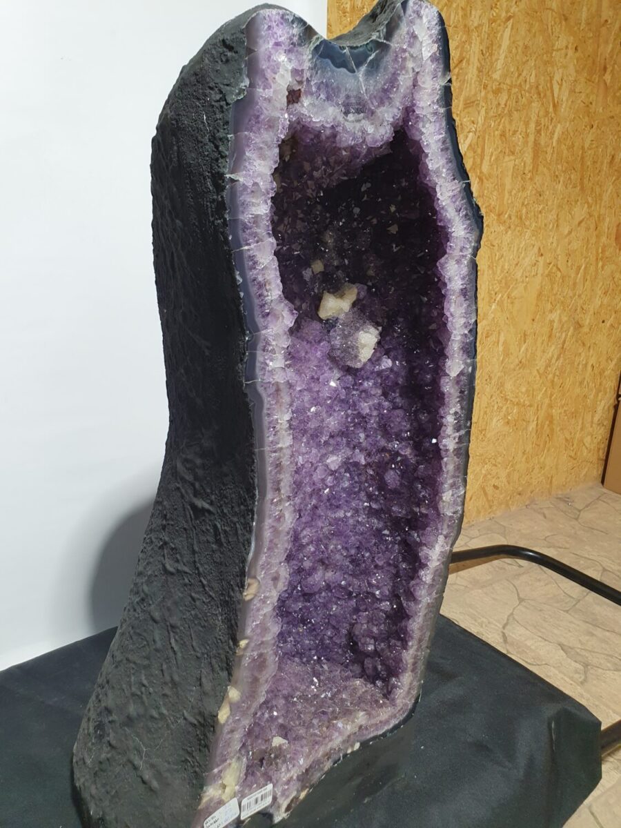 GEODA DRUSA AMATISTA G65 - 2