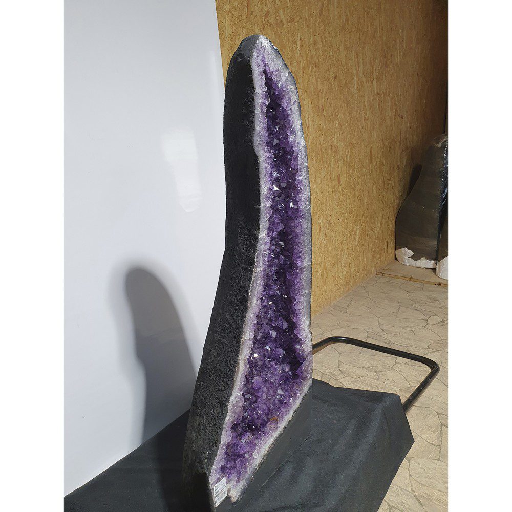 GEODA DRUSA AMATISTA G32I - 1
