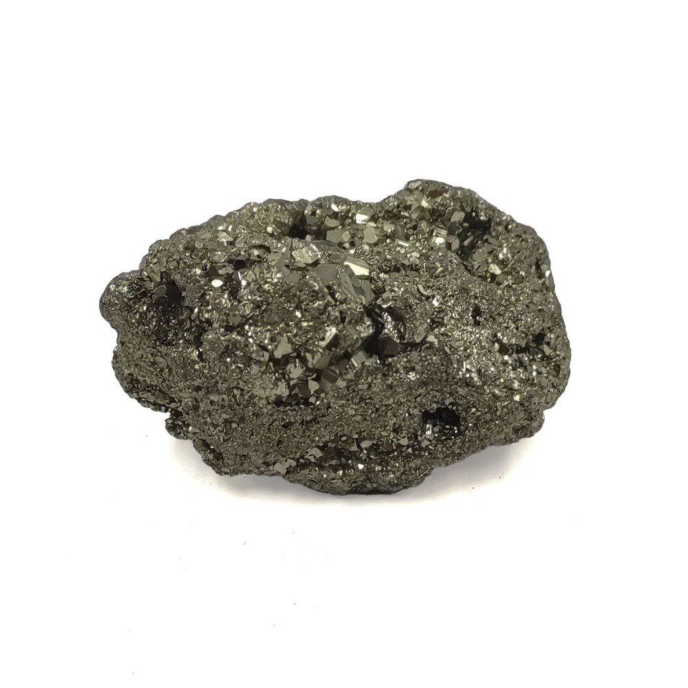 PIRITA NATURAL N0125 - 1