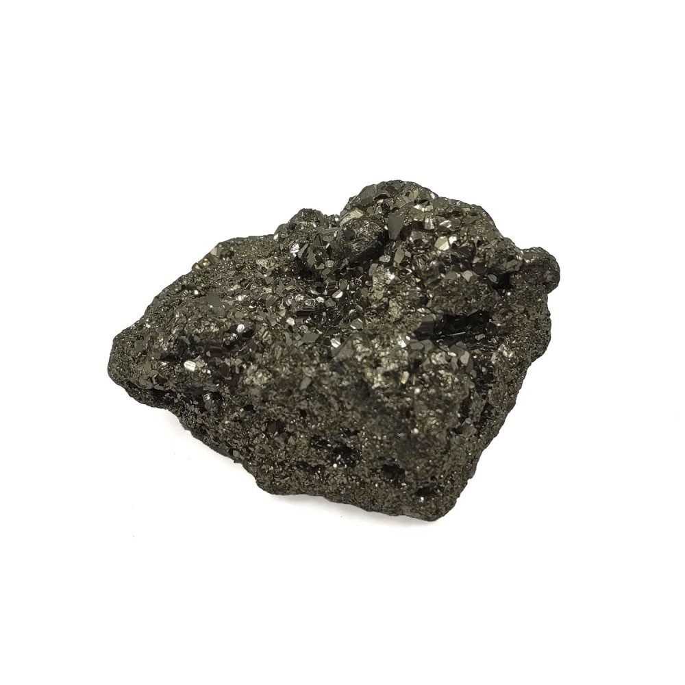 PIRITA NATURAL N0125 - 2