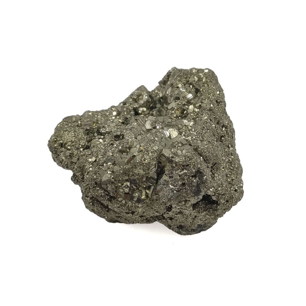 PIRITA NATURAL N0125 - 4