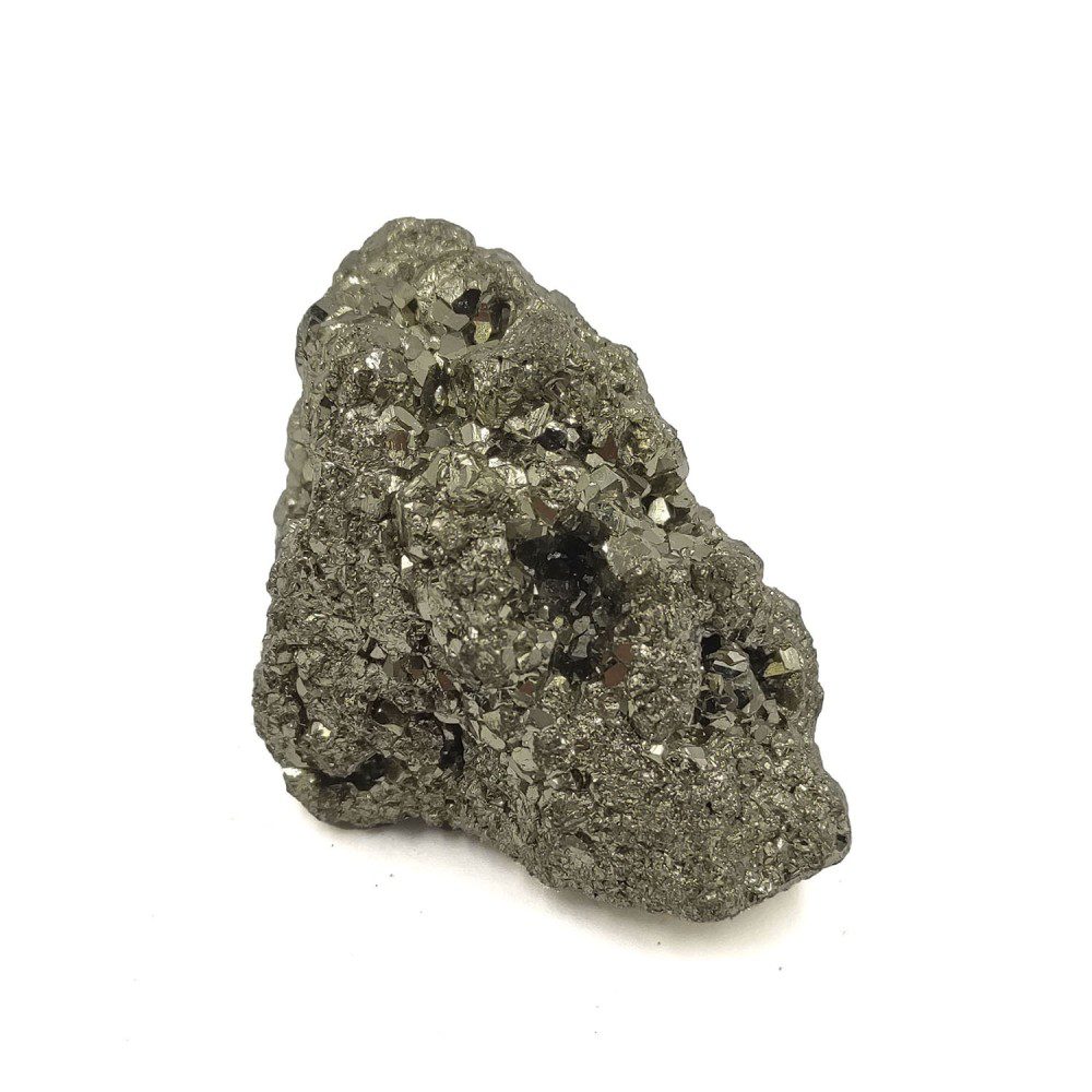 PIRITA NATURAL N0125 - 5