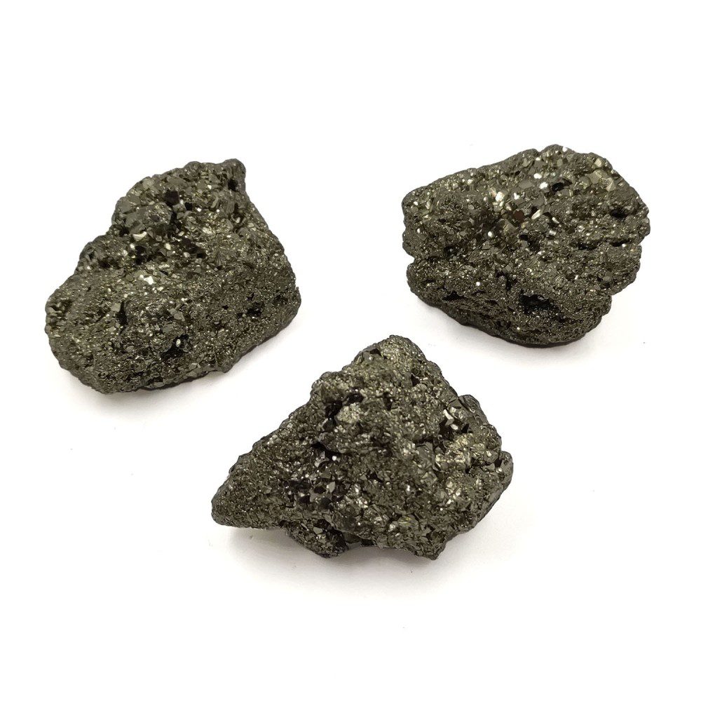 PIRITA NATURAL N0125 - 7