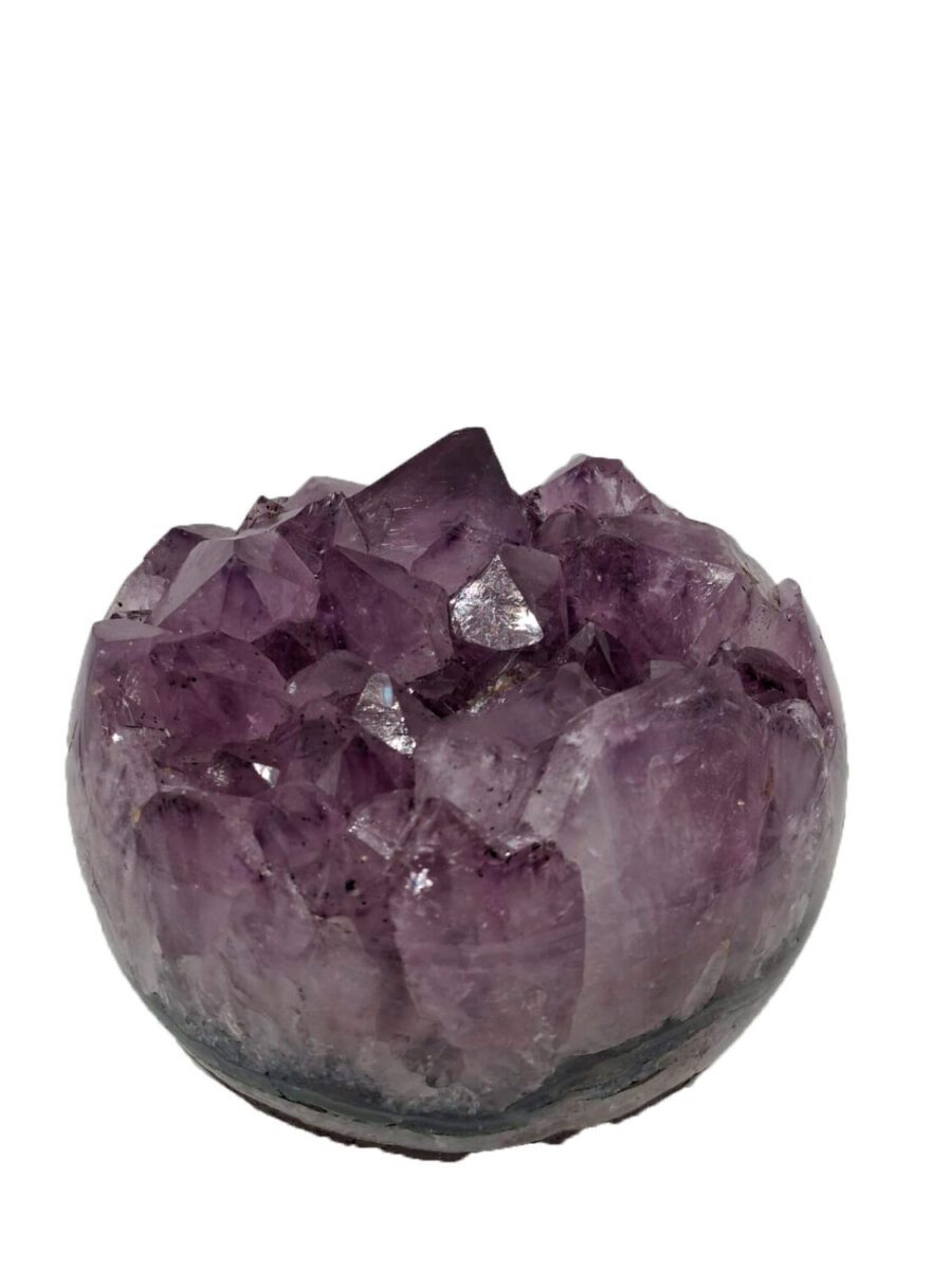 esfera de amatista cod 70521072901 - 1