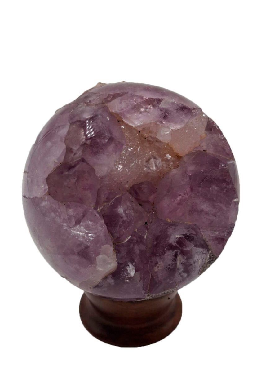 esfera de amatista cod 7052107851 - 1