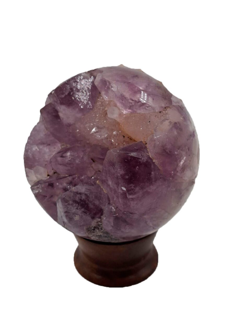 esfera de amatista cod 7052107851 - 3
