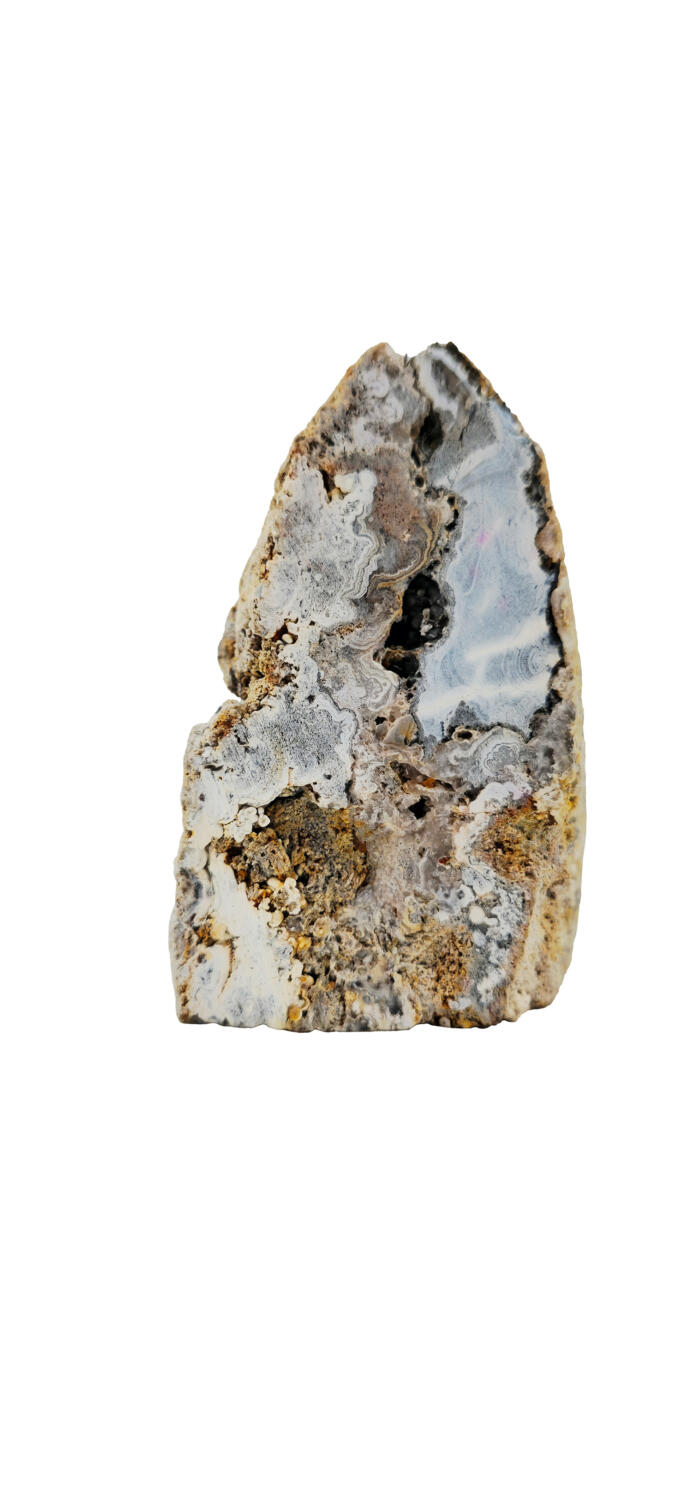 GA-B2-7055146100200