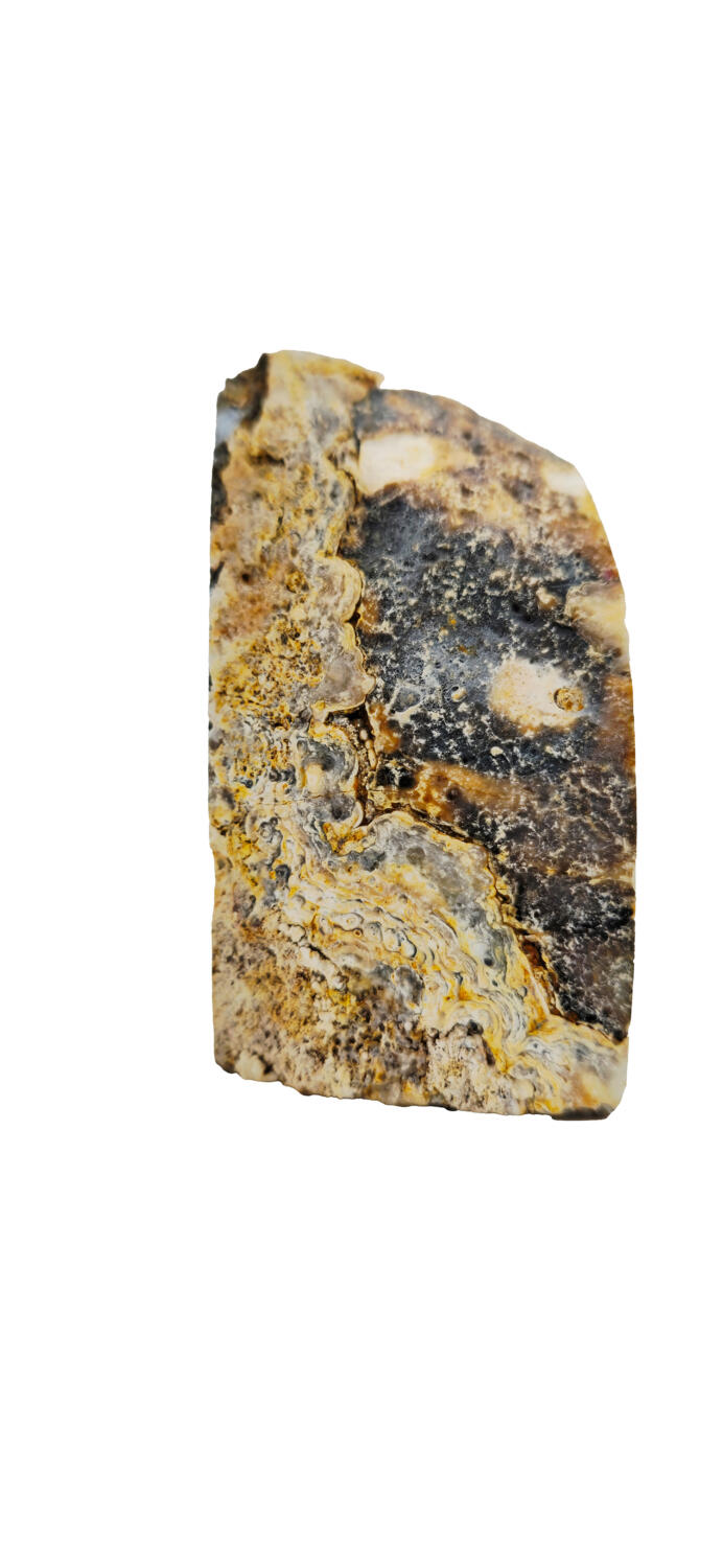 GA-B3-7055146100200