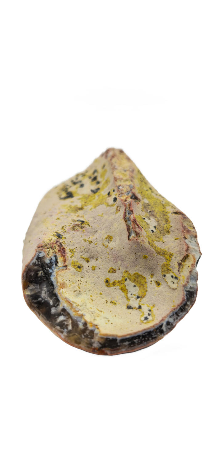 GA-C3-7055146100200