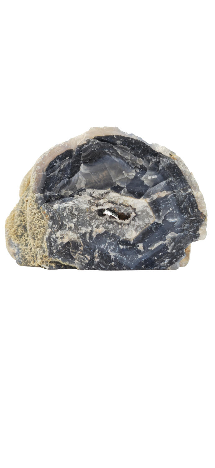 GA-E3-7052105200700
