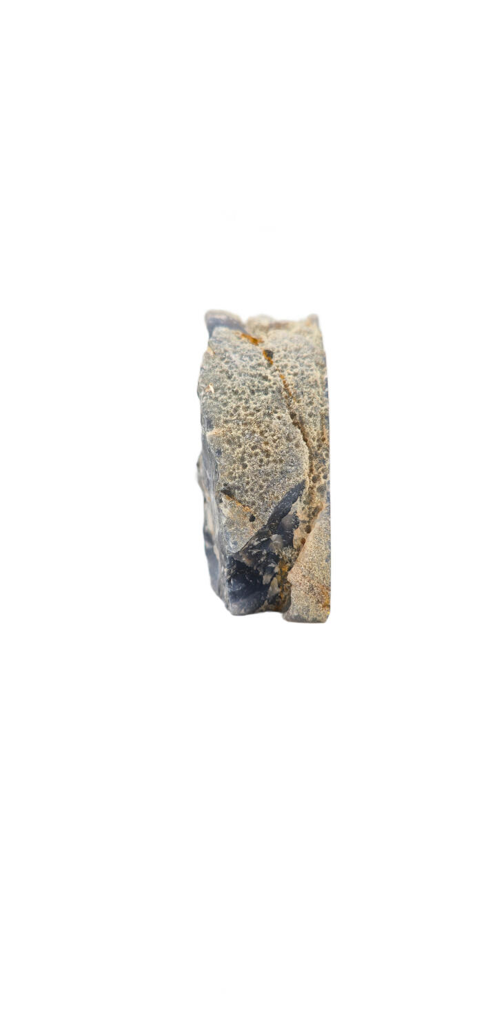 GA-E4-7052105200700