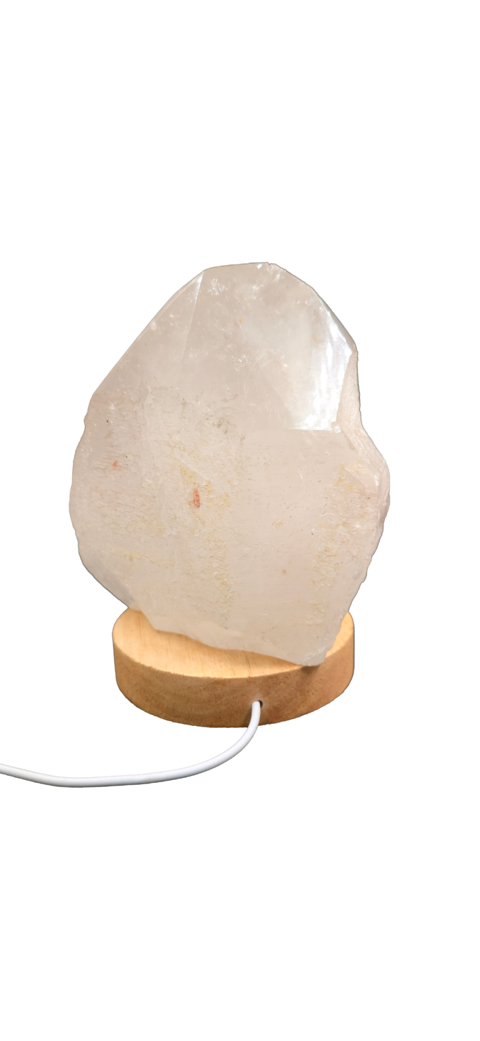 PUNTA-C3-7524