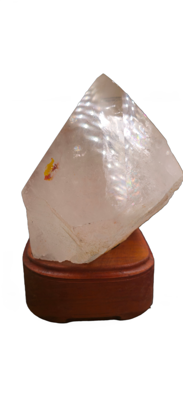 PUNTA-CA4-7808