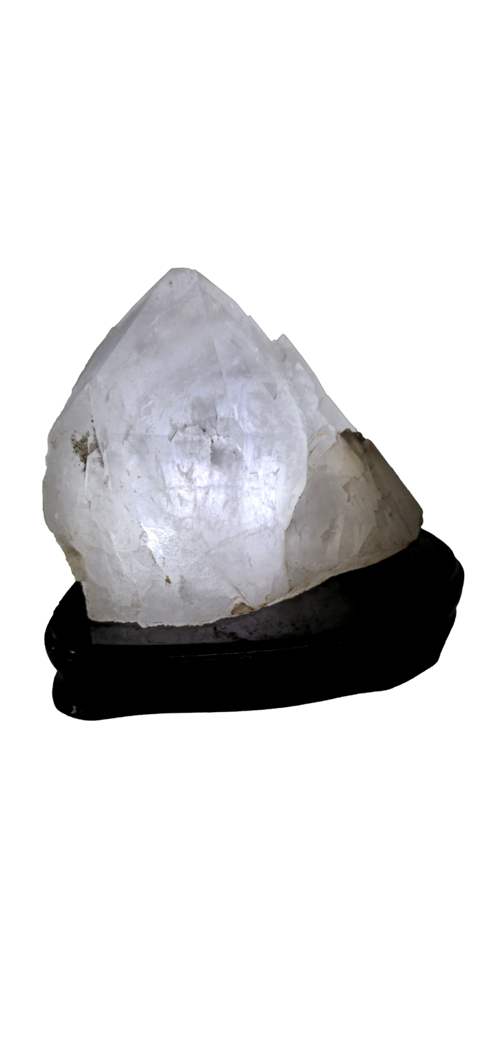PUNTA-CB4-7459