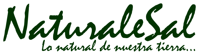 Naturalesal